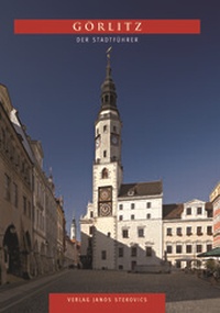 Enlarge image Cover: Görlitz - Stekovics, J