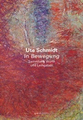 Cover: In Bewegung - Swiridoff