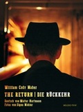 Cover: The Return / Die R&uuml;ckkehr - Moloko Print