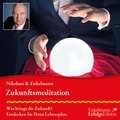 Cover: Kraftquelle Partnerschaft - Enkelmann Erfolgs Edition