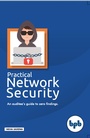 Cover: Computer Network Simulation in NS2 - De Gruyter