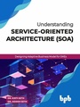 Cover: Fundamentals of Deep Learning and Computer Vision - De Gruyter