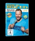 Cover: M&auml;nner sind faul,sagen die Frauen - Sony Music Entertainment Germany GmbH / M&uuml;nchen