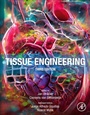 Cover: Tissue Engineering - Academic Press