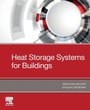 Cover: Heat Storage Systems for Buildings - Elsevier