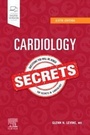 Cover: Cardiology Secrets - Elsevier