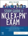 Cover: Illustrated Study Guide for the NCLEX-PN (R) Exam - Elsevier