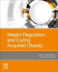 Cover: Weight Regulation and Curing Acquired Obesity - Elsevier