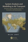 Cover: System Analysis and Modelling in Air Transport - CRC Press