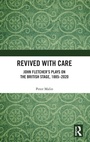 Cover: Revived with Care - Routledge