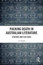 Cover: Packing Death in Australian Literature - Routledge