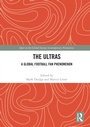 Cover: The Ultras - Routledge