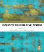 Cover: Inclusive Tourism Development - Routledge