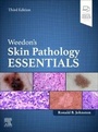 Cover: Weedon's Skin Pathology Essentials - Elsevier