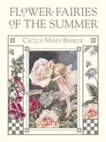 Cover: Flower Fairies of the Summer - Warne