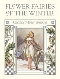 Abbildung von: Flower Fairies of the Winter - Warne