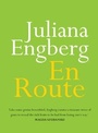 Cover: En Route - Hachette Australia