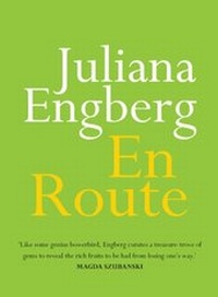 Enlarge image Cover: En Route - Hachette Australia