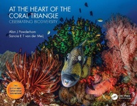 Abbildung von: At the Heart of the Coral Triangle - CRC Press