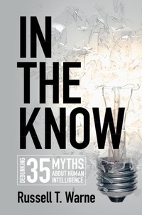 Abbildung von: In the Know - Cambridge University Press