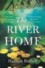 Cover: The River Home - Orion