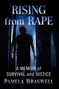 Abbildung von: Rising from Rape - McFarland & Co Inc