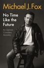 Cover: No Time Like the Future - Headline