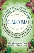 Cover: Natural Eye Care Series - Movement Publishing