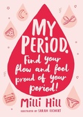Cover: My Period - Wren & Rook