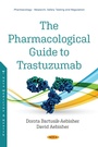 Bild: Pharmacological Guide to Trastuzumab - Nova Science Publishers Inc