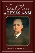 Cover: Sul Ross at Texas a&M - Texas A & M University Press