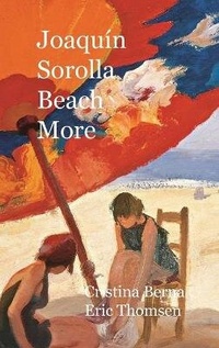 Abbildung von: Joaquin Sorolla Beach More - Missys Clan
