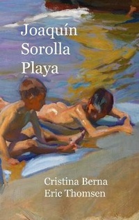 Abbildung von: Joaquin Sorolla Playa - Missys Clan