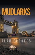 Cover: Mudlarks - New Generation Publishing