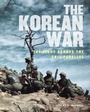Cover: The Korean War - Amber Books