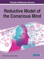 Cover: Reductive Model of the Conscious Mind - Business Science Reference