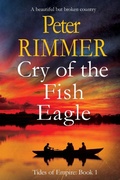 Cover: Cry of the Fish Eagle - Kamba Limited