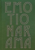 Cover: Emotionarama - Slimvolume