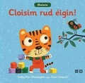 Cover: Cloisim rud eigin? - Futa Fata