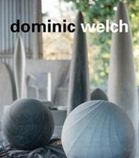 Enlarge image Cover: Dominic Welch - Messum's Studio Publications