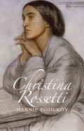 Cover: Christina Rossetti - Greenwich Exchange Ltd