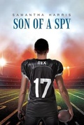 Cover: Son of a Spy - Mulberry Books