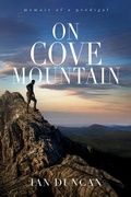 Cover: On Cove Mountain - Hammerdown