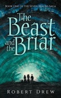 Cover: The Beast and the Briar - Andrew Krosofsky