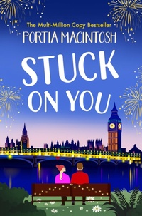 Enlarge image Cover: Stuck On You - Boldwood Books Ltd