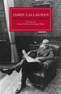 Cover: James Callaghan - Biteback Publishing