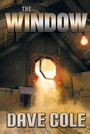 Cover: The Window - Dancing Lemur Press