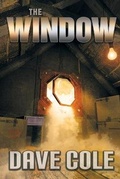 Cover: The Window - Dancing Lemur Press