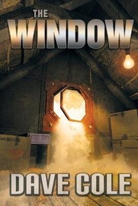 Enlarge image Cover: The Window - Dancing Lemur Press