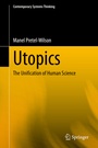 Cover: Utopics - Springer